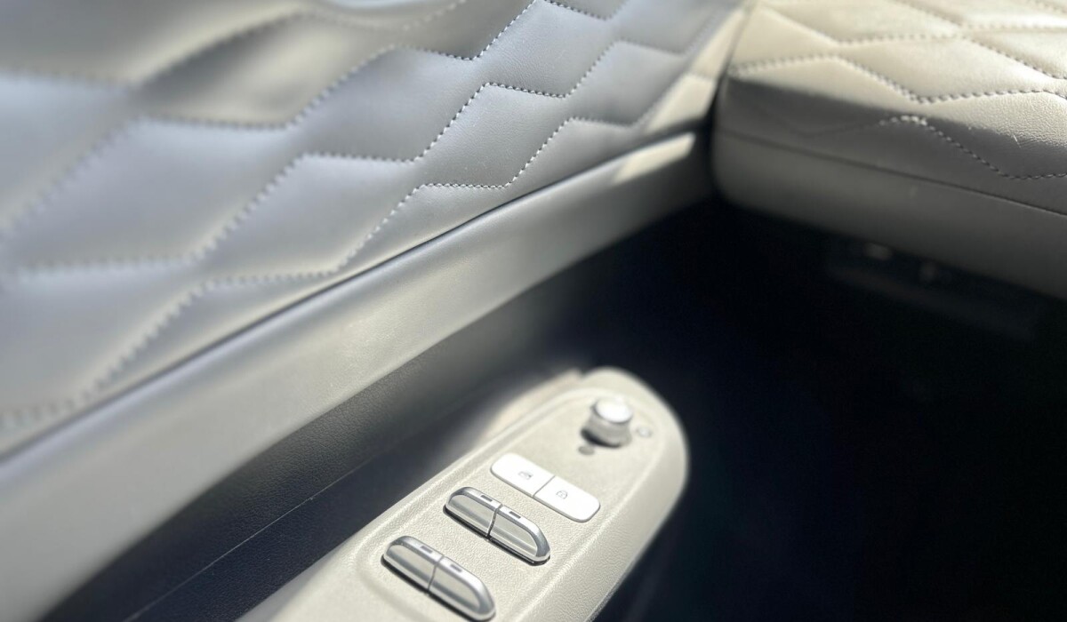 DONGFENG NAMMI 430 2025 DONGFENG NAMMI 430 2025