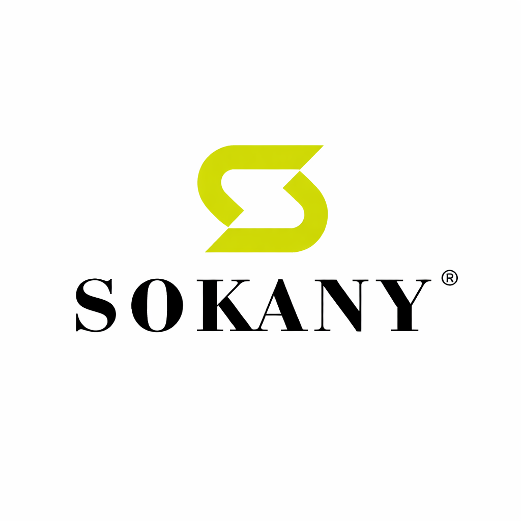 Sokany