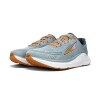 W Paradigm 6 - Mujer Dusty Teal
