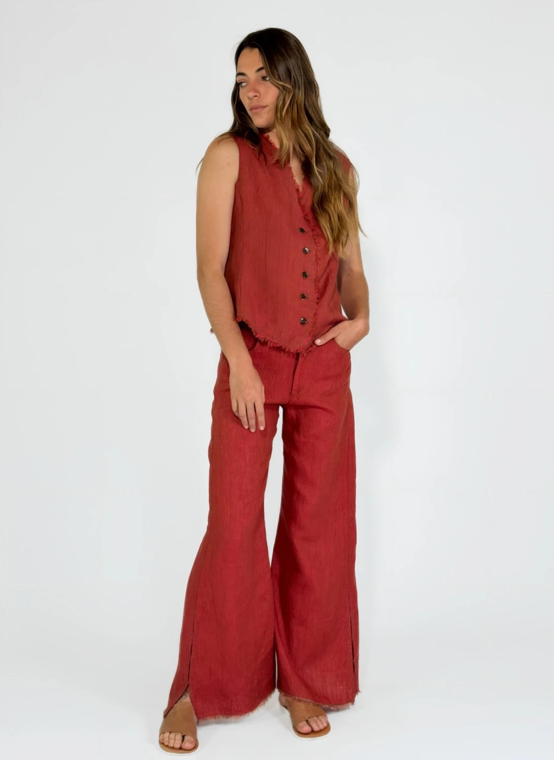 PANTALON NIZA
