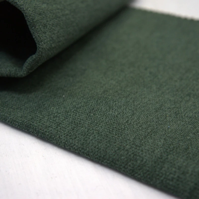 Pana Easy Clean Verde grass