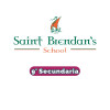 Lista de materiales - Secundaria 9° Grado SB Única