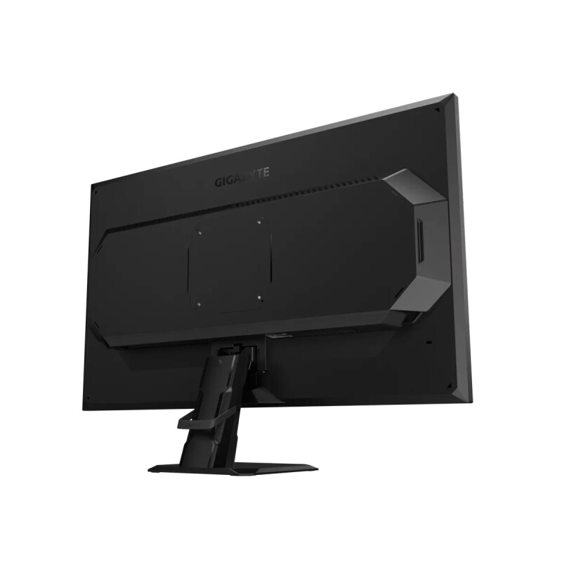 Monitor Gamer Gigabyte GS27FA 27" FHD 180hz 1ms IPS Black Monitor Gamer Gigabyte GS27FA 27" FHD 180hz 1ms IPS Black