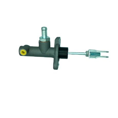 BOMBA DE EMBRAGUE DFM DFSK MODELO NUEVO ALUMINIO - BOMBA DE EMBRAGUE DFM DFSK MODELO NUEVO ALUMINIO -