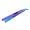 PLANCHITA GAMA ELEGANCE LED BLOOM Planchita GAMA Elegance LED Bloom 220V Temperatura Regulable - Violet