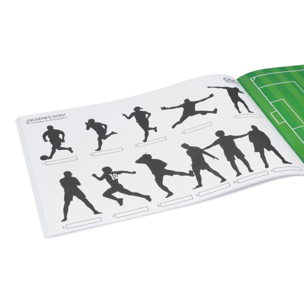 Al Ángulo-Chau Pantallas AL ÁNGULO