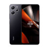 Celular Xiaomi Redmi 12 4GB 128 GB Celular Xiaomi Redmi 12 4GB 128 GB