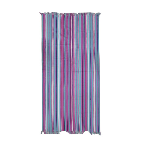 Toalla Playera Varios Diseños 90 x 180 cm 100% Algodón AGUA 2