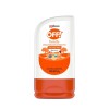 Repelente OFF! en Crema Repelente OFF! en Crema