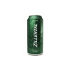 CERVEZA ZILLERTAL LATA 473CC Cerveza Zillertal Lata 473cc