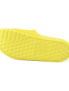 OJOTAS UMBRO SLIDE Umbro Hombre Dkn