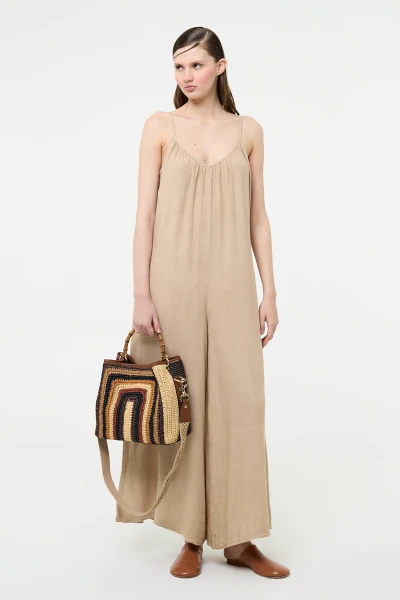 MONO Beige