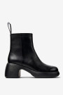 BOTA THELMA Negro