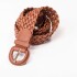 Cinto 15 Camel
