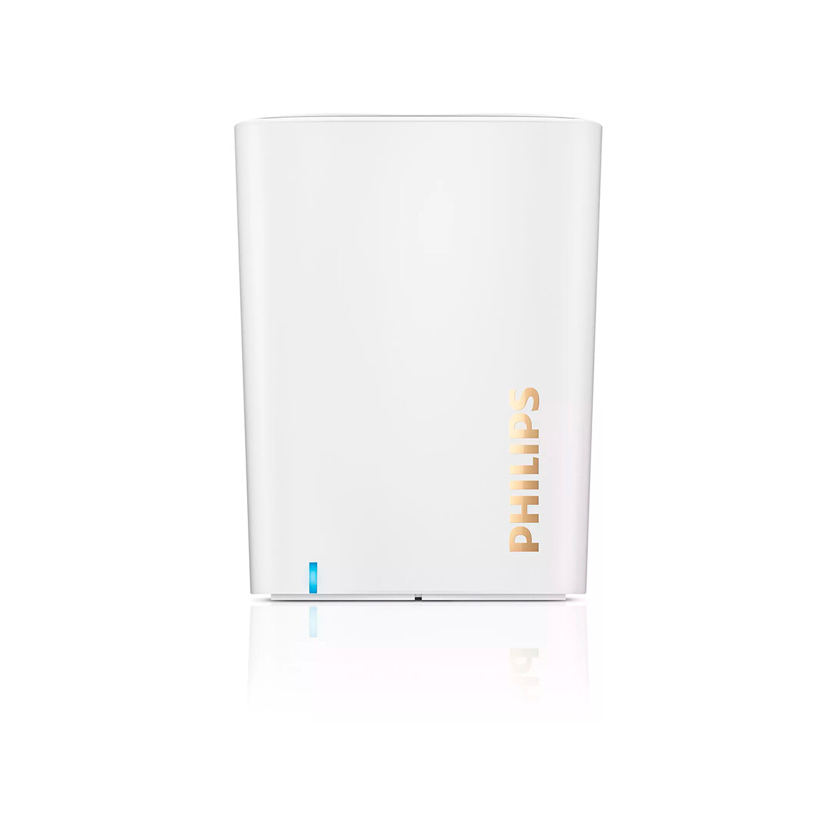 Parlante Portátil Bluetooth Philips Bt100w 