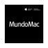 Pago Web OV 129741 Pago Web OV 129741