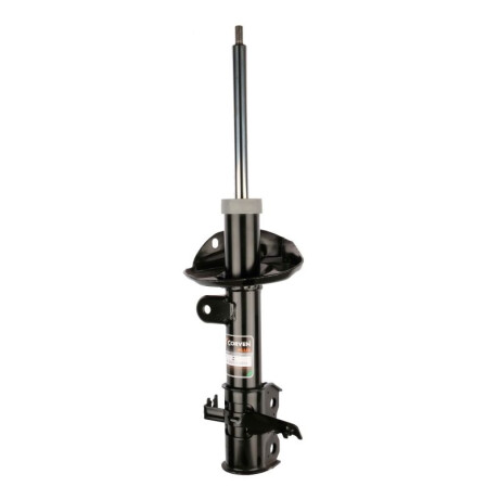 AMORTIGUADOR HONDA DEL HONDA CRV 06/ - JUEGO POR 2 UNIDADES AMORTIGUADOR HONDA DEL HONDA CRV 06/ - JUEGO POR 2 UNIDADES