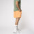 Short Swim Umbro Hombre 082