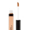 Wet n Wild Cubre Ojeras Líquido 841B Light/Med Beige