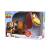 Toy Story Slinky Perro con Resorte Toy Story Slinky Perro con Resorte