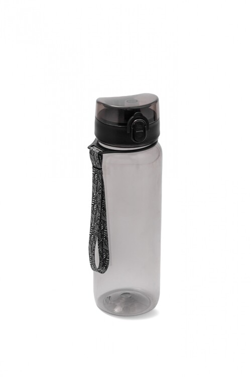 Botella Rio Negro