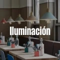 ILUMINACIÓN