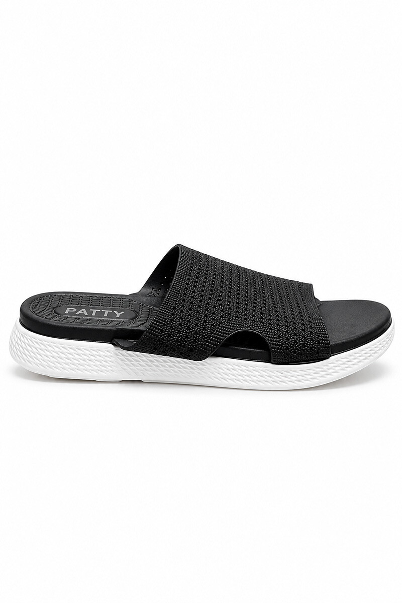Sandalia Patty K0415 