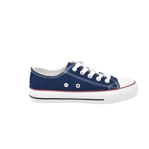 CHAMPION 29-34 NAVY
