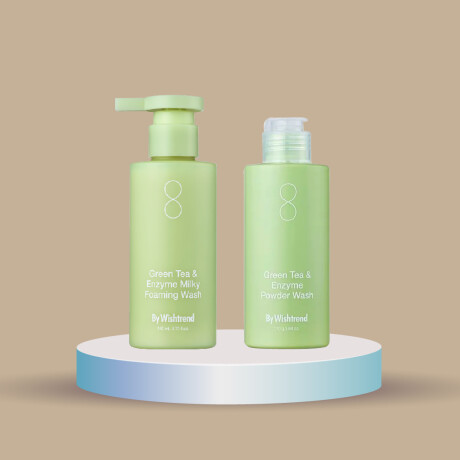 DUO TE VERDE - PREVENTA - Disponible a partir de 26/3/25 DUO TE VERDE - PREVENTA - Disponible a partir de 26/3/25
