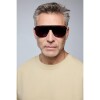 Tom Ford Zappa 1173 01a