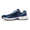 Championes Diadora Hombre Anyma Marino-celeste