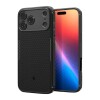 Case Spigen iPhone 17 Pro Core Armor MagFit Black 09627 Case Spigen iPhone 17 Pro Core Armor MagFit Black 09627
