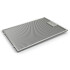 Campana Extractora Xion Xi-ec60 Inox 60 Cm CAMPANA DE COCINA XION XI-EC60 60CM AP