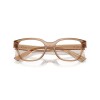 Armani Exchange 3134u 8396