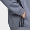 Buzo Adidas Tiro 25 Essentials Gris