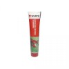 Aceite Para Motores Würth 125 Ml 2T Sintético Aceite Para Motores Würth 125 Ml 2T Sintético