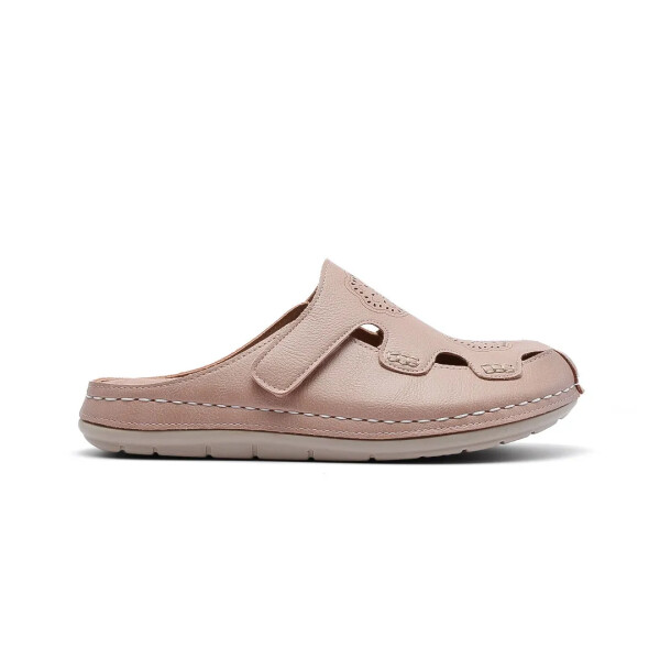 CASUAL CONFORT AGNES - KORIUM BEIGE