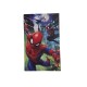 Set para colorear spiderman Set para colorear spiderman