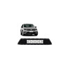 REJILLA DE PARAGOLPE CENTRAL GOL G8 19/... SAVEIRO G7 16/… Rejilla De Paragolpe Central Gol G8 19/... Saveiro G7 16/…