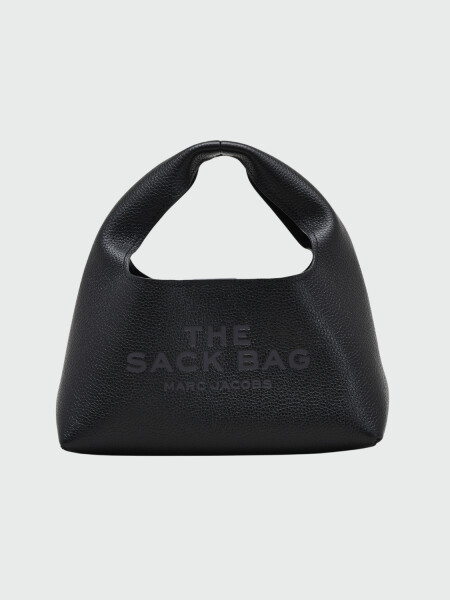 MARC JACOBS - The Mini Sac Bag Surtido