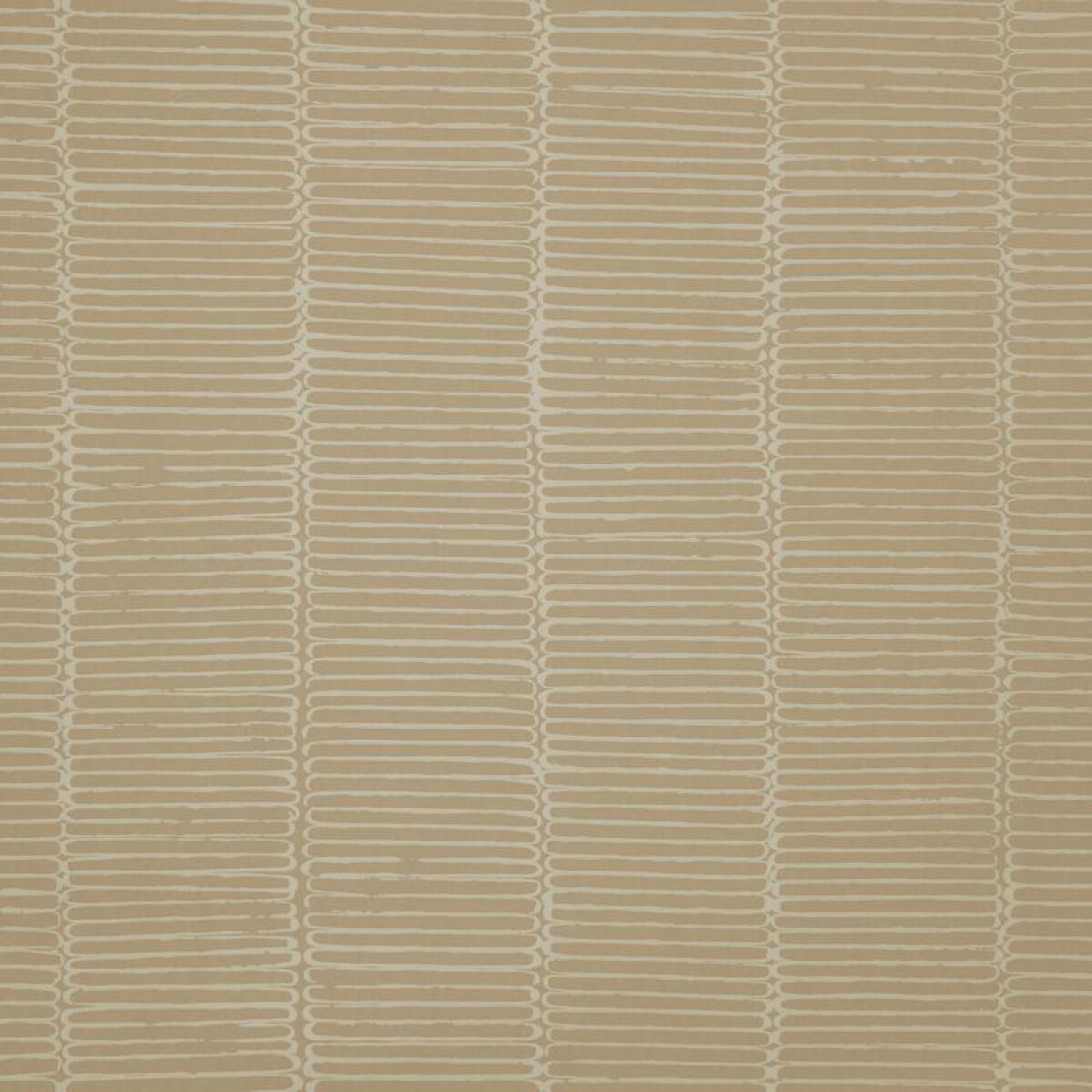 Empapelado Beams in order - Caramel 