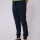 BABUCHA JOGGERS26 TEEN RUSTY Navy