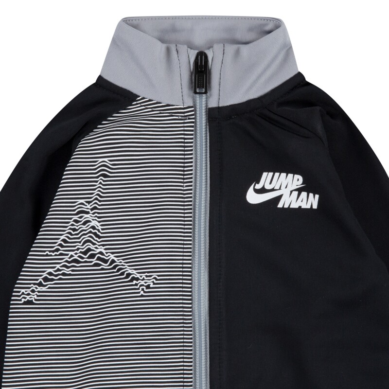 Conjunto Jordan Jumpman By Nike Conjunto Jordan Jumpman By Nike