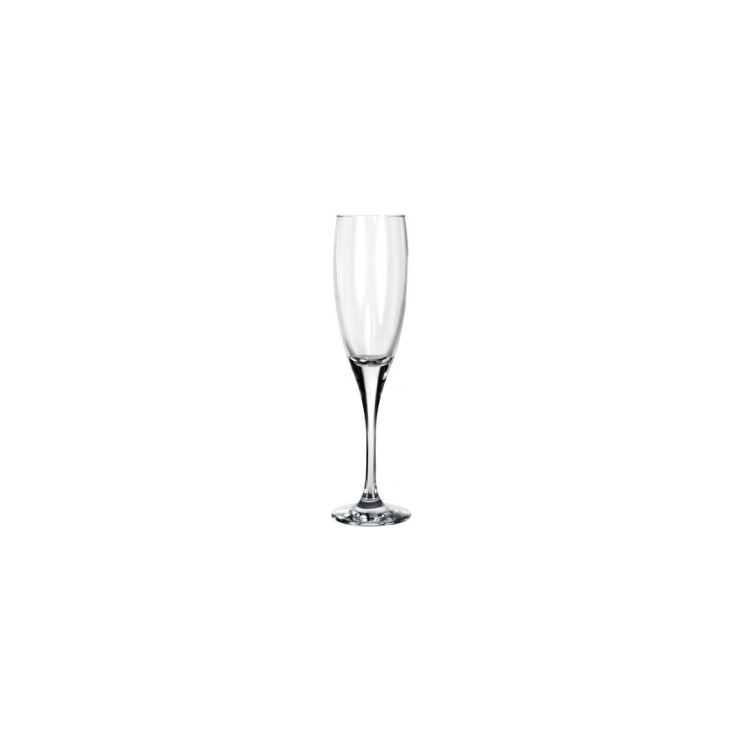 COPA FLAUTA CHAMPAGNE COPA FLAUTA CHAMPAGNE