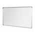 Pizarra Soporte Pie Tripode Caballete Pizarron Blanco 90x60 Pizarra Soporte Pie Tripode Caballete Pizarron Blanco 90x60