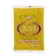 MOSTACILLA (MIZANGA) FINA 450 GR Amarillo Opaco