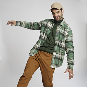 Camisas