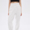 Babucha Wester Blanco