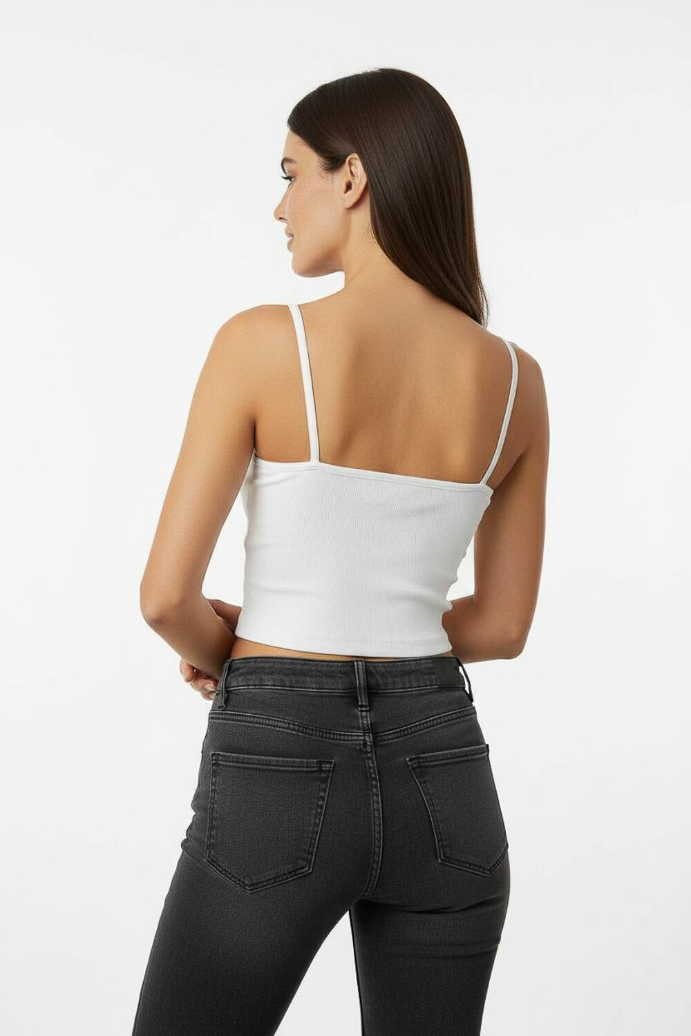 Musculosa Vata Estampado 1