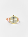 Reloj Ariadni Rosa